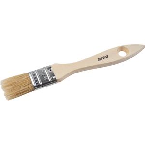 AP200 Series Paint Brush - 010-LNS520
