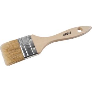 AP200 Series Paint Brush - 010-LNS521