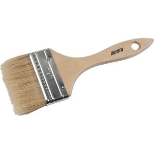 AP200 Series Paint Brush - 010-LNS522