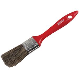 AP300 Series Paint Brush - 010-LNS633