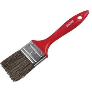 AP300 Series Paint Brush - 010-LNS634