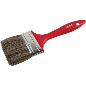 AP300 Series Paint Brush - 010-LNS635