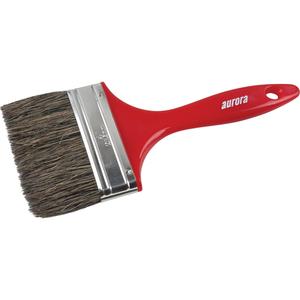 AP300 Series Paint Brush - 010-LNS636