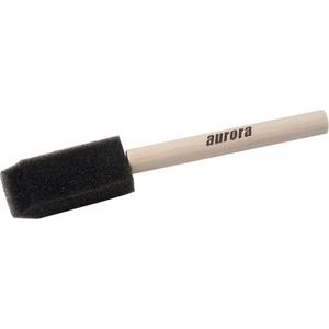 AP400 Series Premium Paint Brushes - 010-LNS668