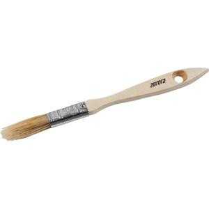 AP200 Series Paint Brush - 010-LNS639