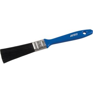 AP100 Series Paint Brush - 010-LNS630