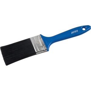 AP100 Series Paint Brush - 010-LNS631