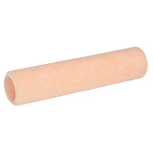 Multi-Use Paint Roller Sleeve - 010-LNS050