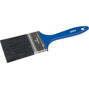 AP100 Series Paint Brush - 010-LNS098