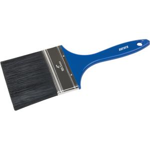 AP100 Series Paint Brush - 010-LNS099