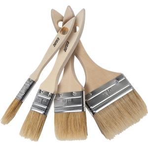AP200 Series Paint Brush Set - 010-LNS187