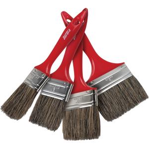 AP300 Series Paint Brush Set - 010-LNS188