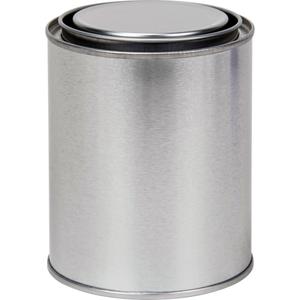 Empty Paint Can - 010-LNS257