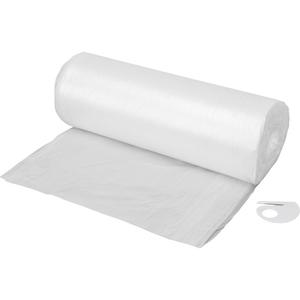 Drop sheet - 010-LNT531