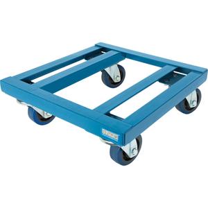 Angle Frame Dollies - 010-LPD423