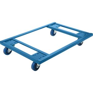 Angle Frame Dollies - 010-LPD424