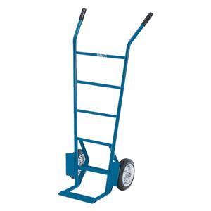 Heavy-Duty Hand Truck - 010-LPD609