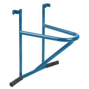 Hand Truck Attachments - 010-LPD601