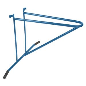 Hand Truck Attachments - 010-LPD618