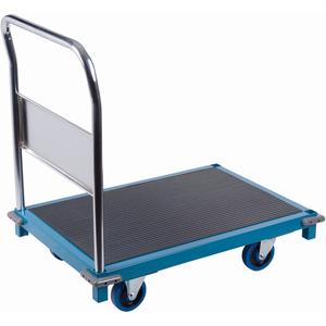 Institutional Platform Trucks - 010-LPE423
