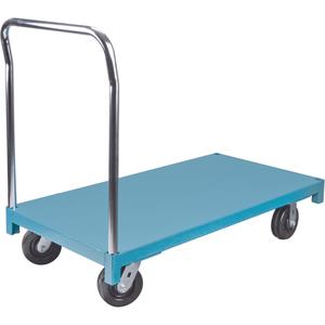 Platform Truck - 010-LPE573