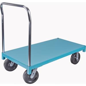 Platform Truck - 010-LPE574