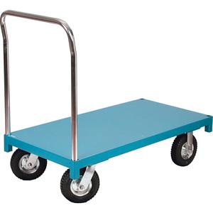 Platform Truck - 010-LPE575