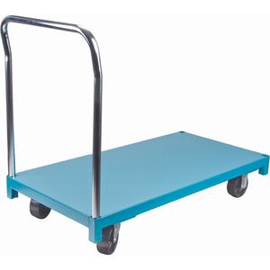 Platform Truck - 010-LPE561
