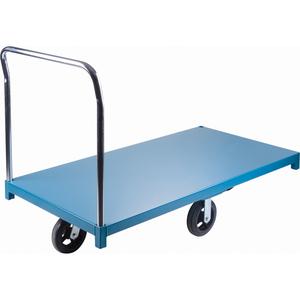 Heavy-Duty Platform Truck - 010-LPE632