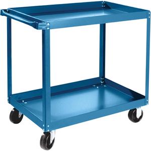 Shelf Carts  - 010-LPE715