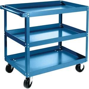 Shelf Carts  - 010-LPE710