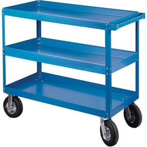 Shelf Carts  - 010-LPQ470