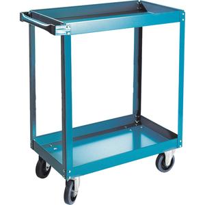 Shelf Carts  - 010-LPE725