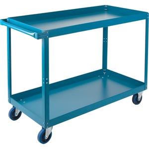 Shelf Carts  - 010-LPE727