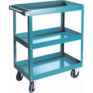 Shelf Carts  - 010-LPO475