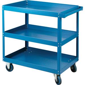 Shelf Carts  - 010-LPE720