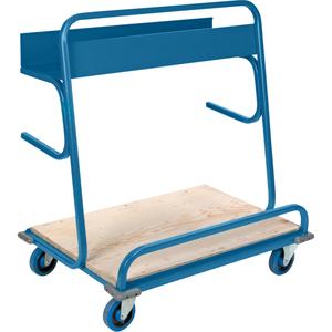 Lumber Cart - 010-LPE052