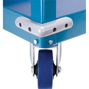 Corner Bumper - 010-LPF376