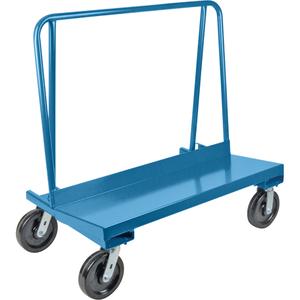 Drywall Cart - 010-LPG547