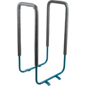 Dolly Racks - 010-LPG872