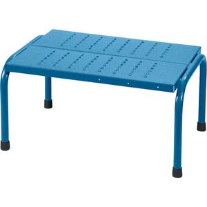 Platform Step Stands - 010-LPK551