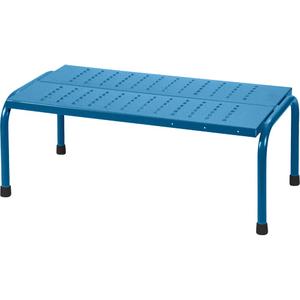 Platform Step Stands - 010-LPK563
