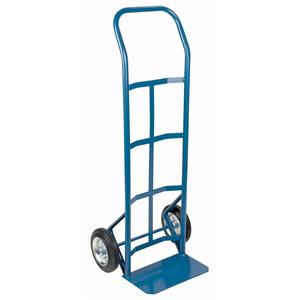 All-Welded Hand Truck - 010-LPN051
