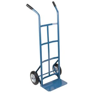 All-Welded Hand Truck - 010-LPN052