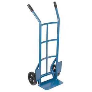 Heavy-Duty Hand Truck - 010-LPN063