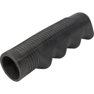 Hand Truck Replacement Hand Grip - 010-LPN226