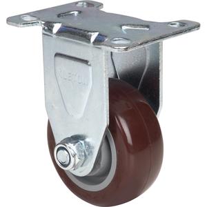 Caster - 010-LPS928