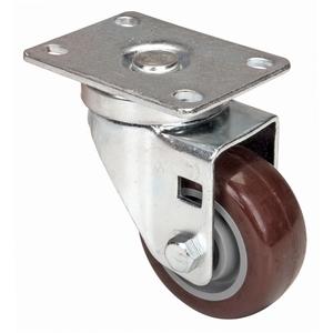 Caster - 010-LPS929