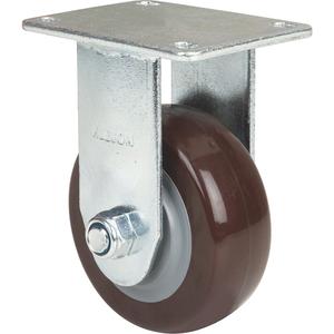 Caster - 010-LPO379