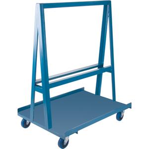 A-Frame Sheet/Panel Truck - 010-LPO396